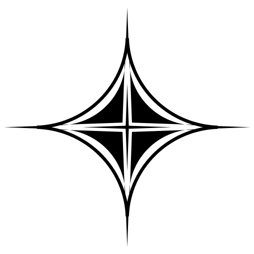 cropped favicon1 1.png